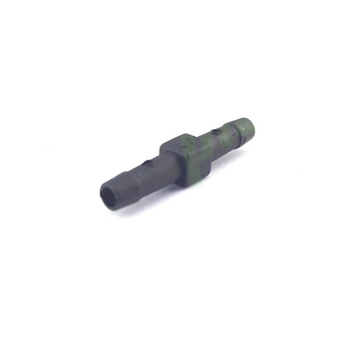 Conector de manguera recto 3 mm plástico conector manguera - Imagen 2 de 3