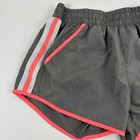 Foto 4 di 6