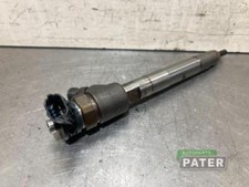 Einspritzdüse Ford Focus IV Turnier HP 9828959880 P17845409