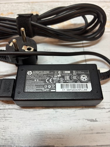 HP Pavilion 15-P010EJ (15.6"HD/ Intel i3-4030U/ 6GB DDR-3/HDD 750GB) *Defects* - Picture 21 of 21