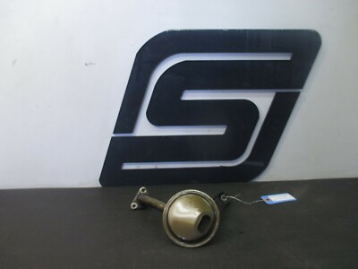 2005 Acura RL OEM Oil Pump Pick Up 