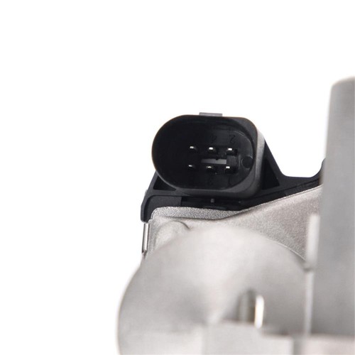 New Fuel Injector For Skoda Superb 2002 2.8 By 078133062B - Picture 4 of 4