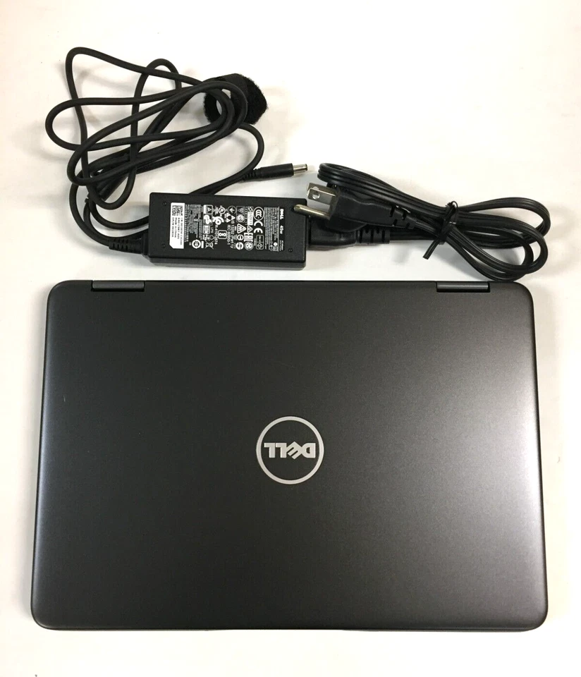 product-image-2