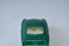 Afbeelding 208 van 236