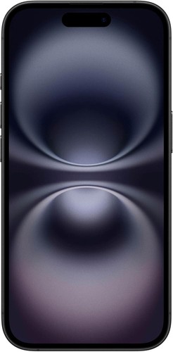 (T-Mobile) - Sehr Gut! Apple iPhone 16 - 128GB 6,1'' alle Farben - Grade A - Bild 5 von 18