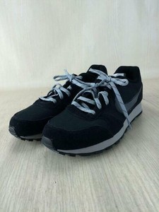 nike a05377