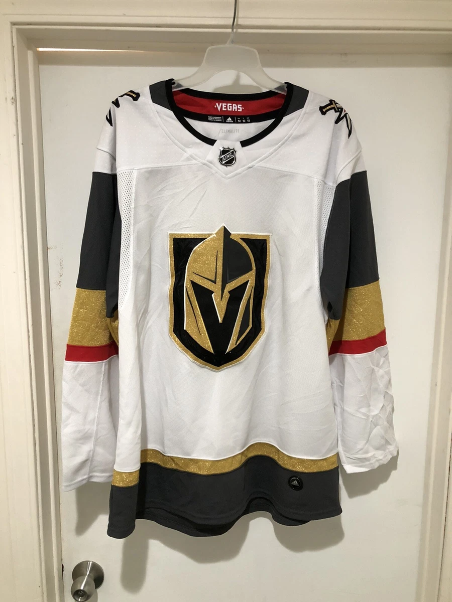 Vegas Golden Knights adidas Gear, Knights adidas Jerseys, Clothing