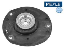 Federbeinstützlager MEYLE 11-146410009 für Peugeot 206 SW