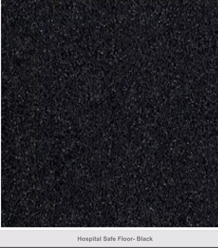 Non slip floor covering deals