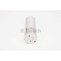 Bosch Kraftstofffilter Filter Leitungsfilter FüR VW Multivan VI Transporter