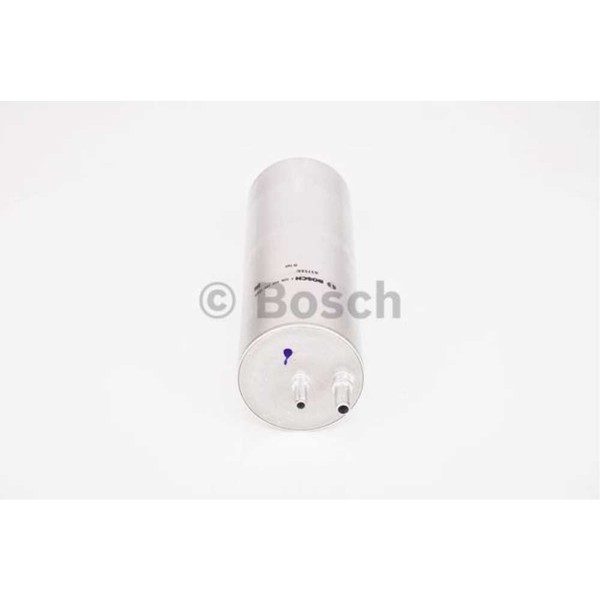 Bosch Kraftstofffilter Filter Leitungsfilter FüR VW Multivan VI Transporter-image