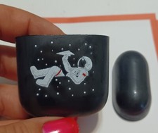 Astronaut Airpod Case