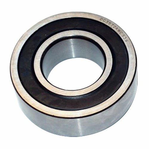 Kit de cojinetes de rueda buje trasero para Ford Cortina Mk4 1976-1979 - Imagen 3 de 3