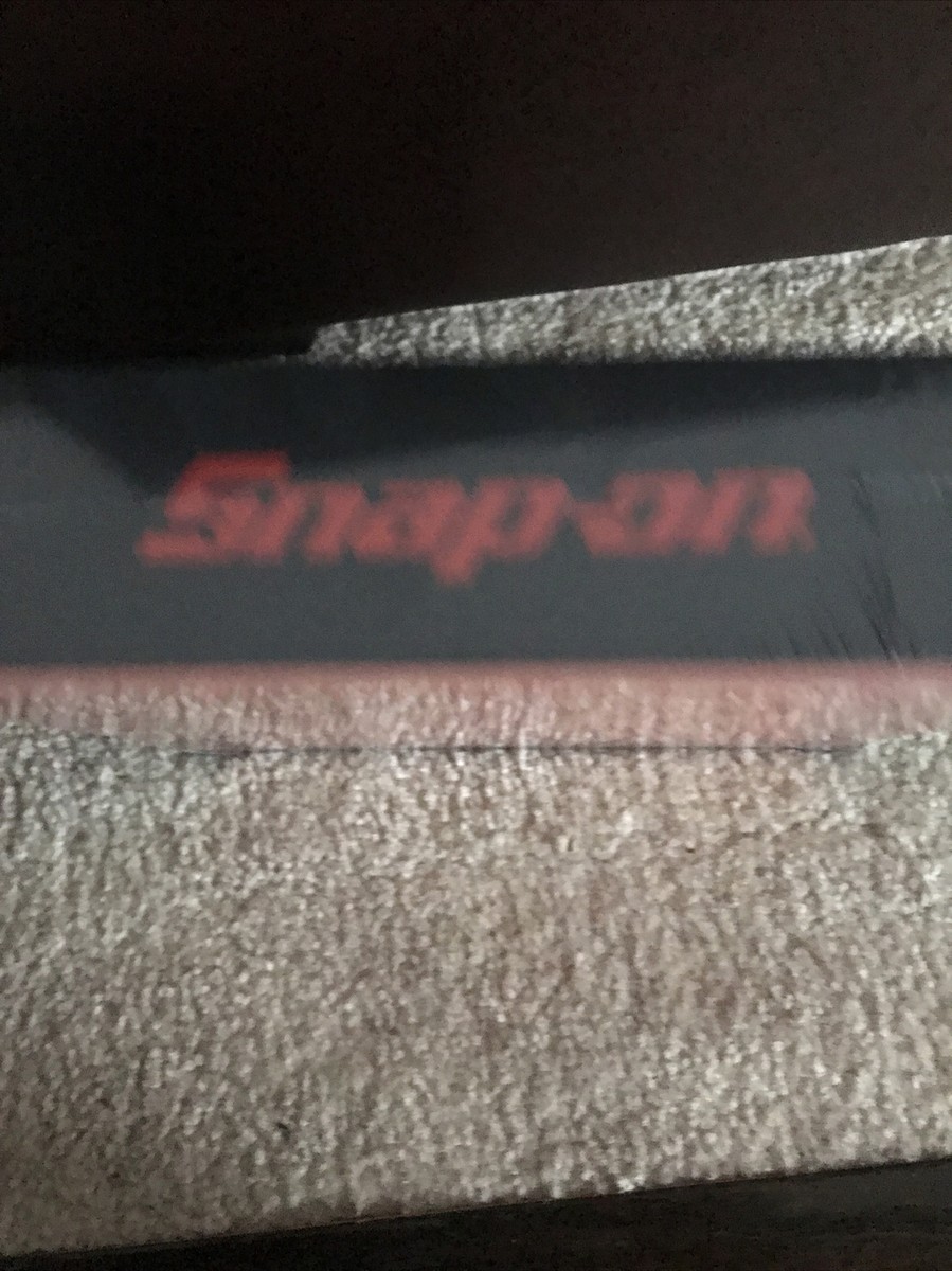 Snap On Tools 100th Anniversary Monopoly Game | eBay