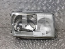 Feu avant (phare) Mercedes 250