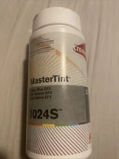 Axalta Master Tint - 1024S