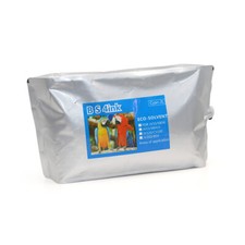 BS3 BS4 ES3 SS21 Ink Bag For Mimaki cjv150-75 Bulk Ink System CVJ30/160