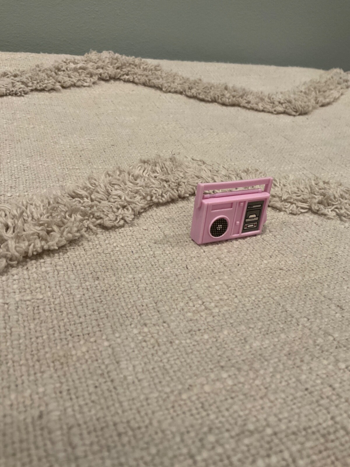 Picture 4 of 5
