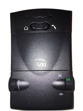 Vxi Everon V Amp 200929