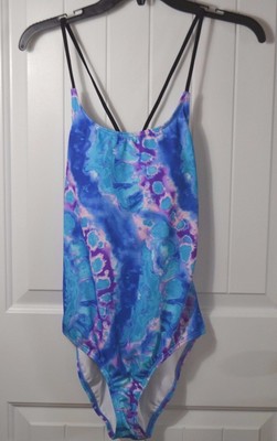 scheels swimming suits