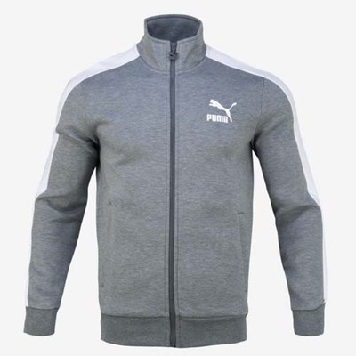 classics t7 men's track jacket