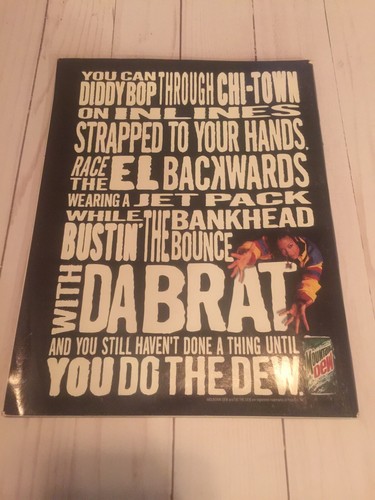 THE SOURCE Magazin Wu-Tang Clan - Juni 1997 - Nr. 93 🙂 selten 🙂 - Bild 3 von 5