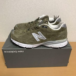 new balance 990 cg4
