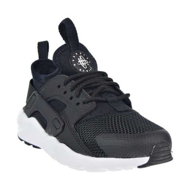 nike huarache run ultra kids