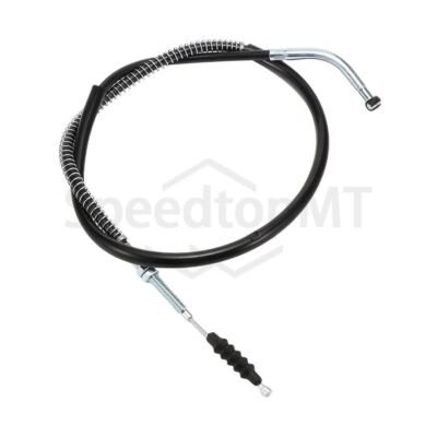 モア Throttle Cable Line For KAWASAKI ZX636 2003-2004 ZX600 Ninja