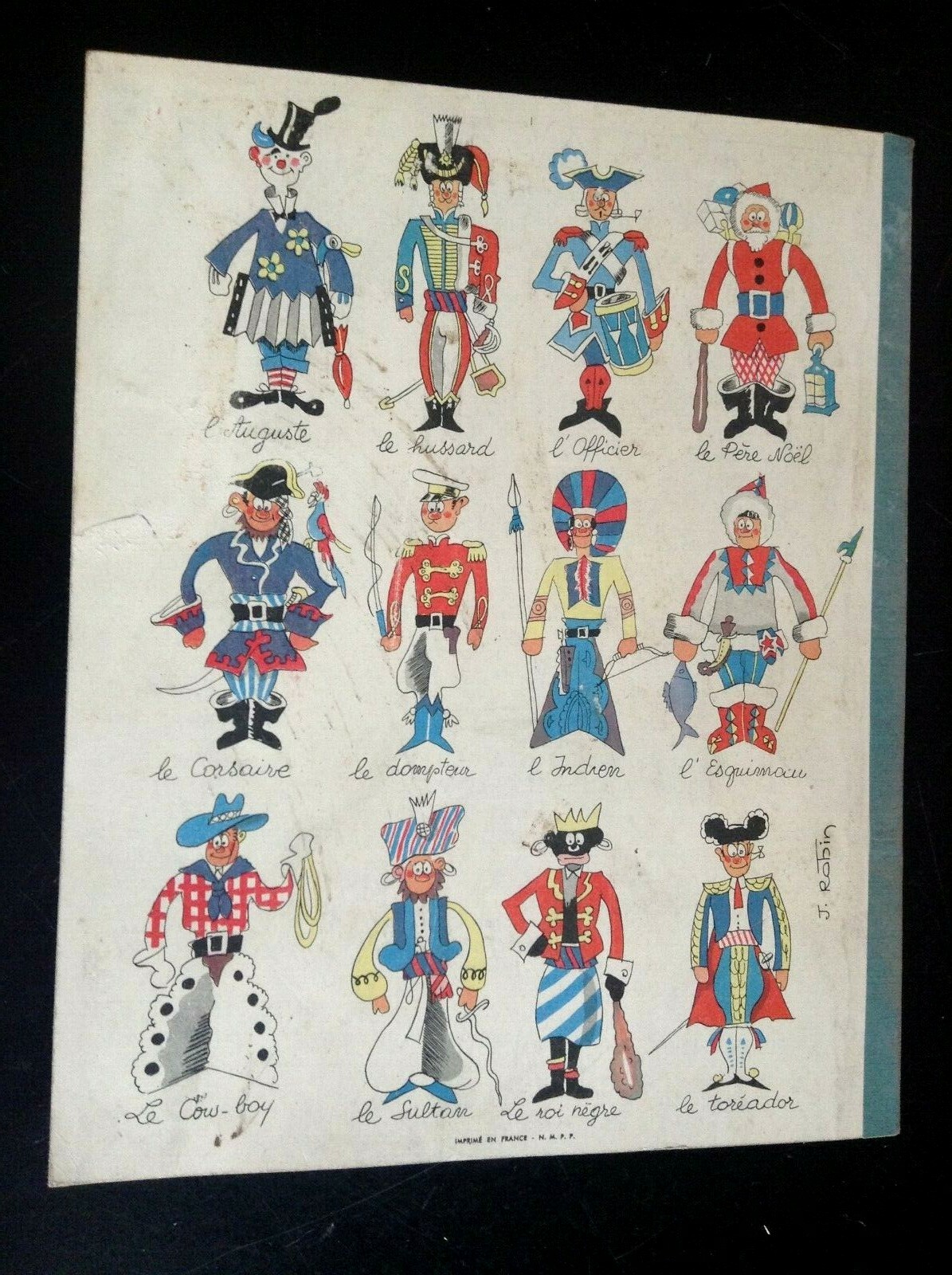Picture 10 of 10
