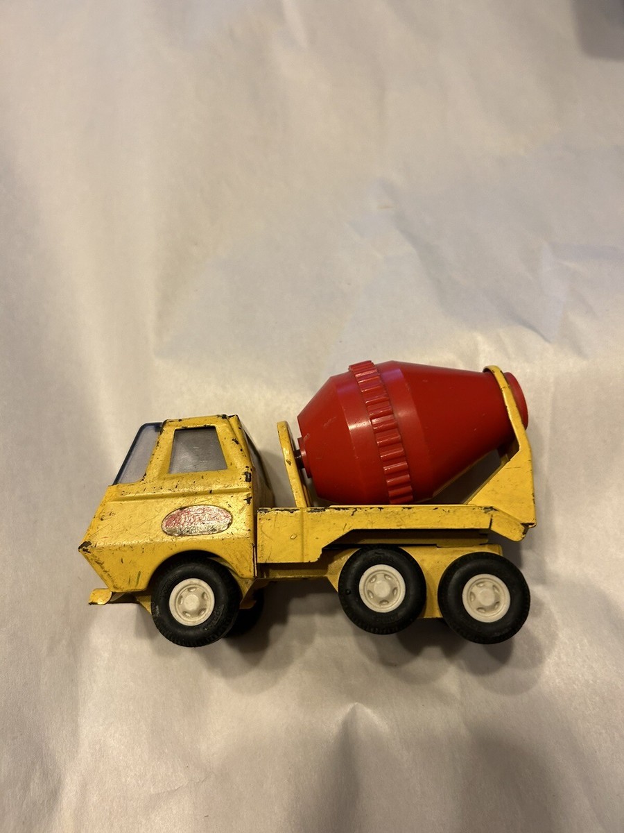 s-l1200.jpg