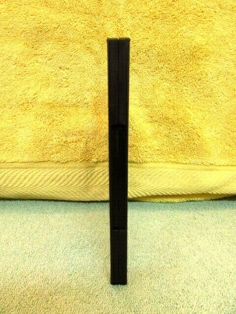 Bild 330 von 406