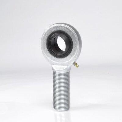 Gelenkköpfe SAL12 E - SKF