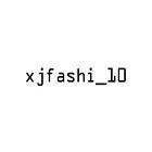 xjfashi_10