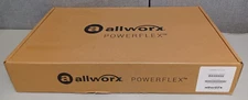Allworx PowerFlex G2426 24-Port 10/100/1000 RJ45/PoE+ Switch (8300224) *NEW*