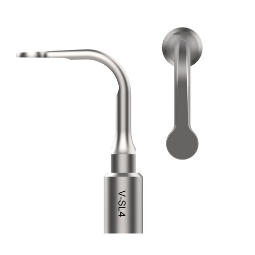 Dental Ultrasonic Surgery Tips Sinus Lift Kit For Acteon Satelec Piezotome 2 - Picture 14 of 20