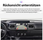 Bild 5 von 13
