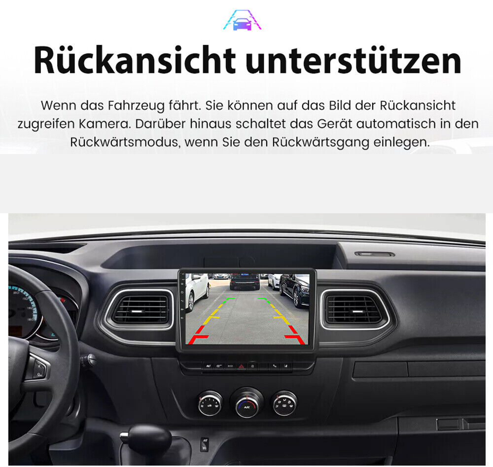 Bild 5 von 13