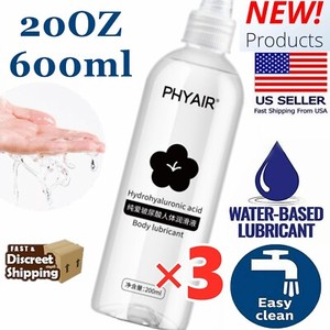Oral Lubrication | eBay