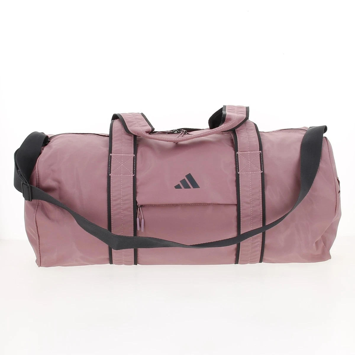 Sac de sport Adidas Yoga duf 7-13220 - Neuf