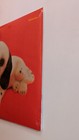 Picture 4 of 6