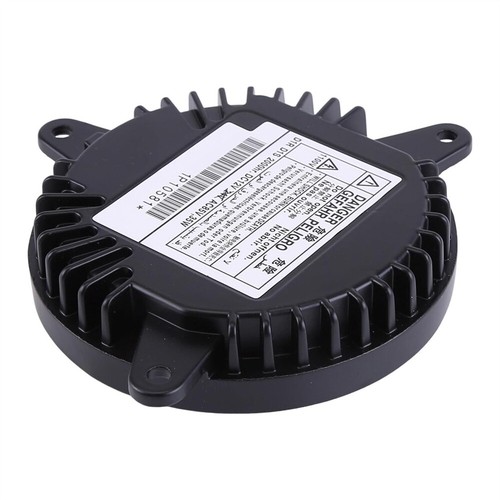 Alimentatore faro HID 25794777 per Chevy Camaro 2010-2013 Cadillac CTS 2008-2014 - Foto 4 di 6