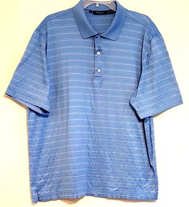 bobby jones polo