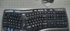 Foto 3 di 5