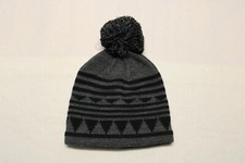 Beanie Cap New w/o tag youth