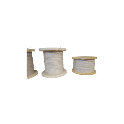 Nichrom 0.6-6mm Widerstandsdraht 2.4869 NiCr 80/20 Heizdraht 1-500 Meter