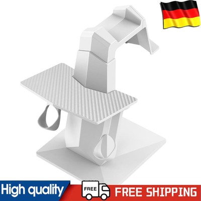 Virtual Reality Display Stand Stand Holder Desktop Adjustable for Meta Quest 3