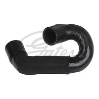 Gates 05-2698 KÜHlerschlauch Oben FÜR Chevrolet Opel Vauxhall