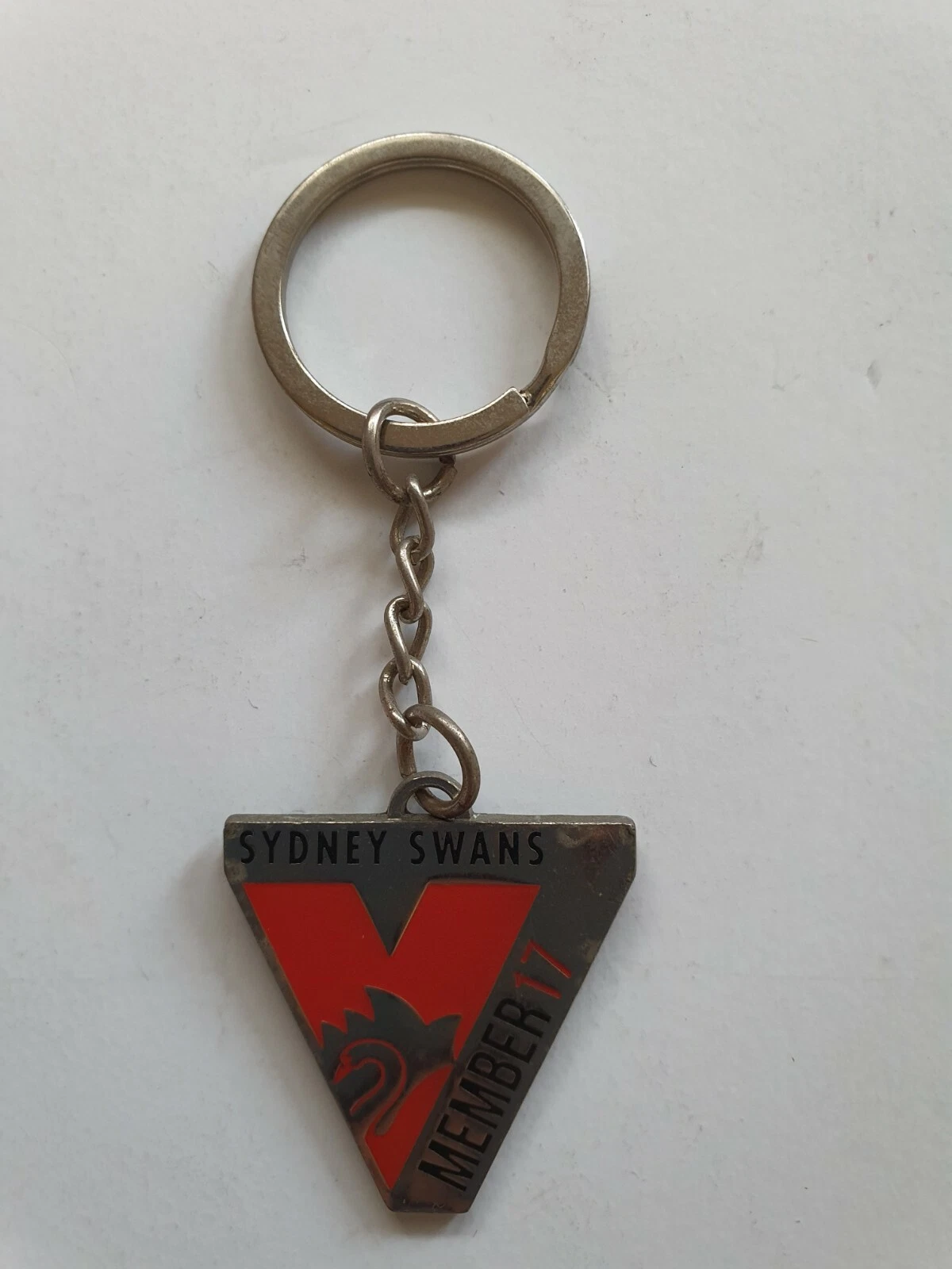 Picture 1 of 2