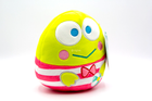 Hello Kitty Keroppi Swim Suit Summer Squishmallows 7" BNWT